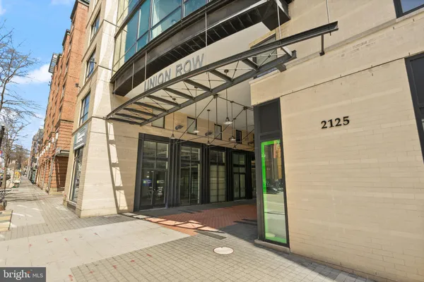 $3,000 | 2125 14th Street Northwest, Unit 207W, Washington, DC 20009