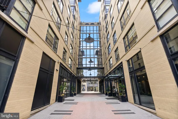 $3,000 | 2125 14th Street Northwest, Unit 207W, Washington, DC 20009