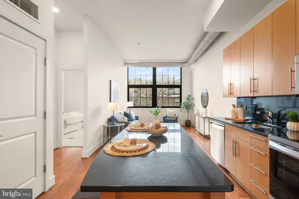 $3,000 | 2125 14th Street Northwest, Unit 207W, Washington, DC 20009