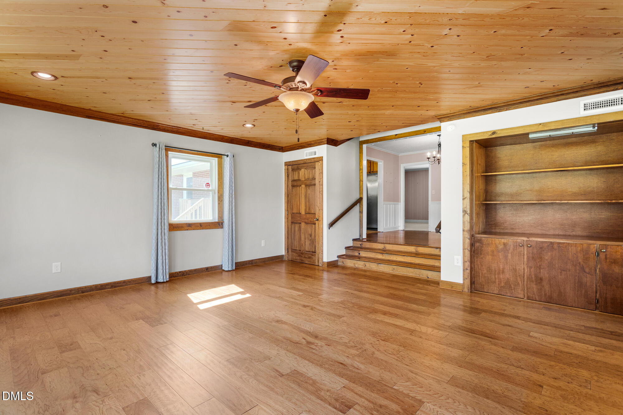 1000 Hanford Road Graham, NC 27253 - Photo 9 of 38 1000 Hanford Road-14
