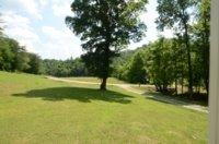 540 Clark Road Irvine, KY 40336 - Photo 24 of 24 Clark Road!! Sit on your front porch an
