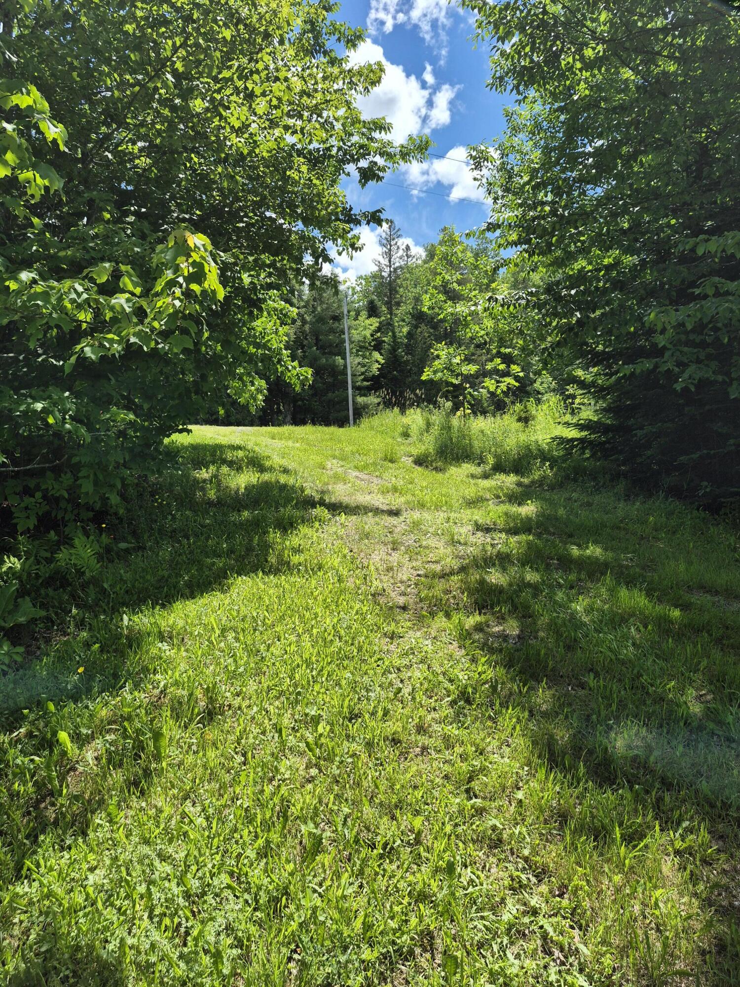 1537 Silver Ridge Road Sherman, ME 04776 - Photo 21 of 28