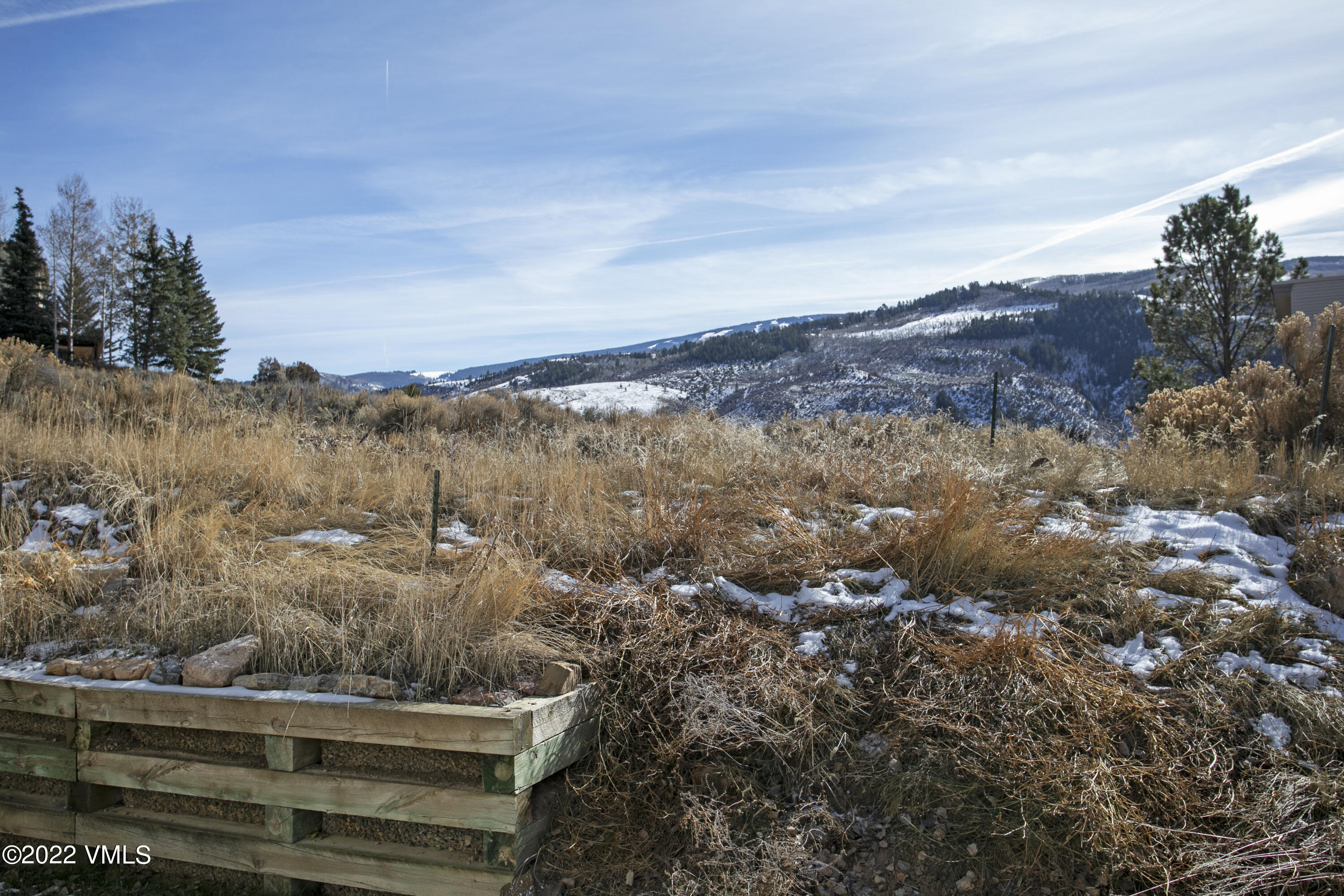 81 Lariat Road, Unit B Edwards, CO 81632 - Photo 30 of 34 Terrace 1