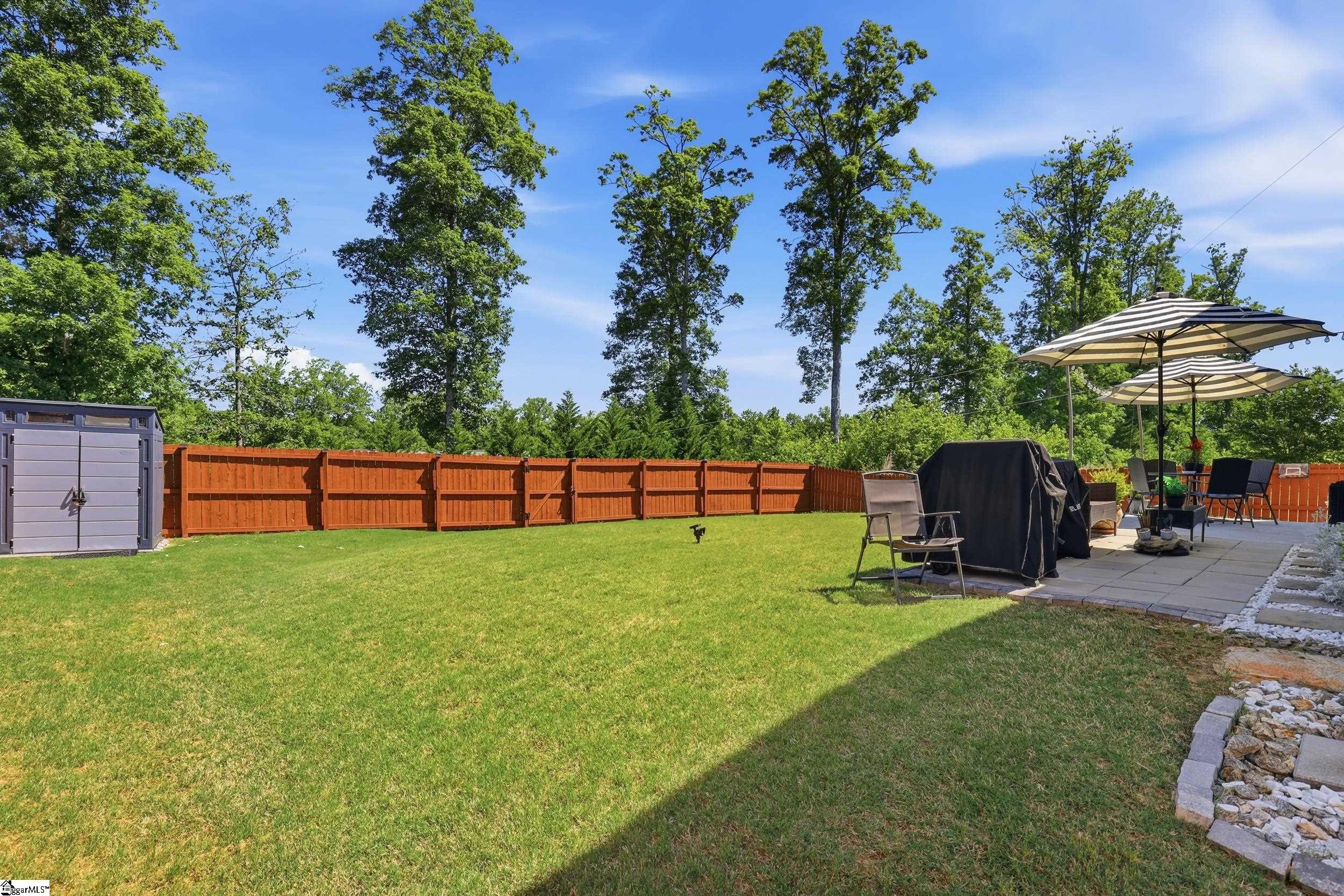 378 Hobson Way Lyman, SC 29365 - Photo 20 of 23
