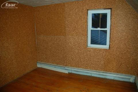 1214 East Wilson Road Clio, MI 48420 - Photo 15 of 16 20185299-14.JPG