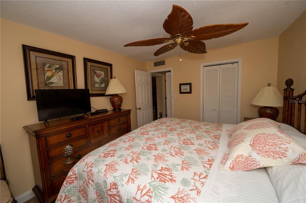 711 Beach Road, Unit 102 Sarasota, FL 34242 - Photo 13 of 21 Bedroom
