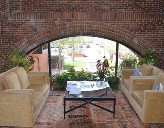 100 Keyes Road, Unit 206 Concord, MA 01742 - Photo 11 of 14