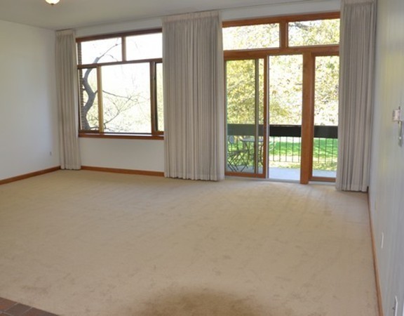 100 Keyes Road, Unit 206 Concord, MA 01742 - Photo 2 of 14