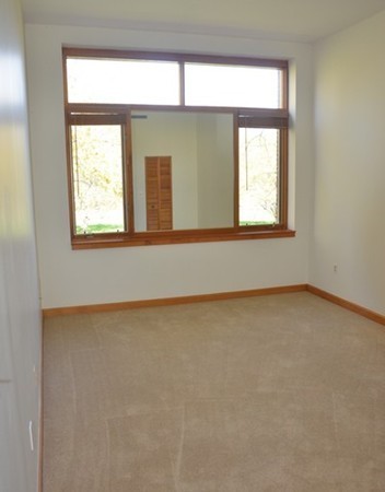 100 Keyes Road, Unit 206 Concord, MA 01742 - Photo 5 of 14