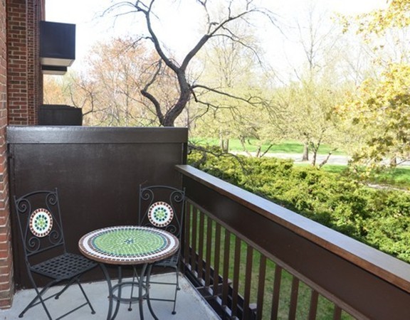 100 Keyes Road, Unit 206 Concord, MA 01742 - Photo 6 of 14