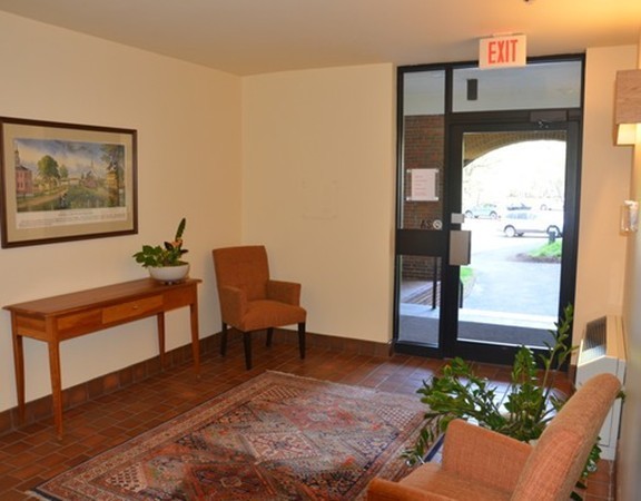 100 Keyes Road, Unit 206 Concord, MA 01742 - Photo 8 of 14