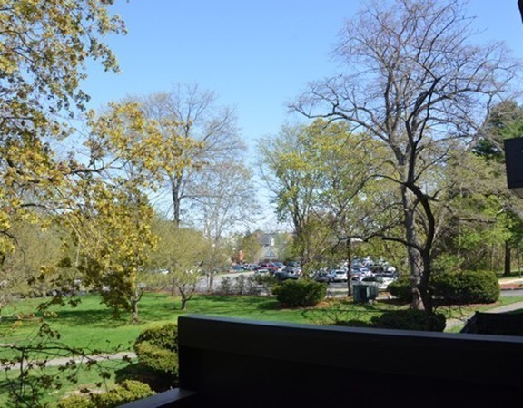 100 Keyes Road, Unit 206 Concord, MA 01742 - Photo 9 of 14