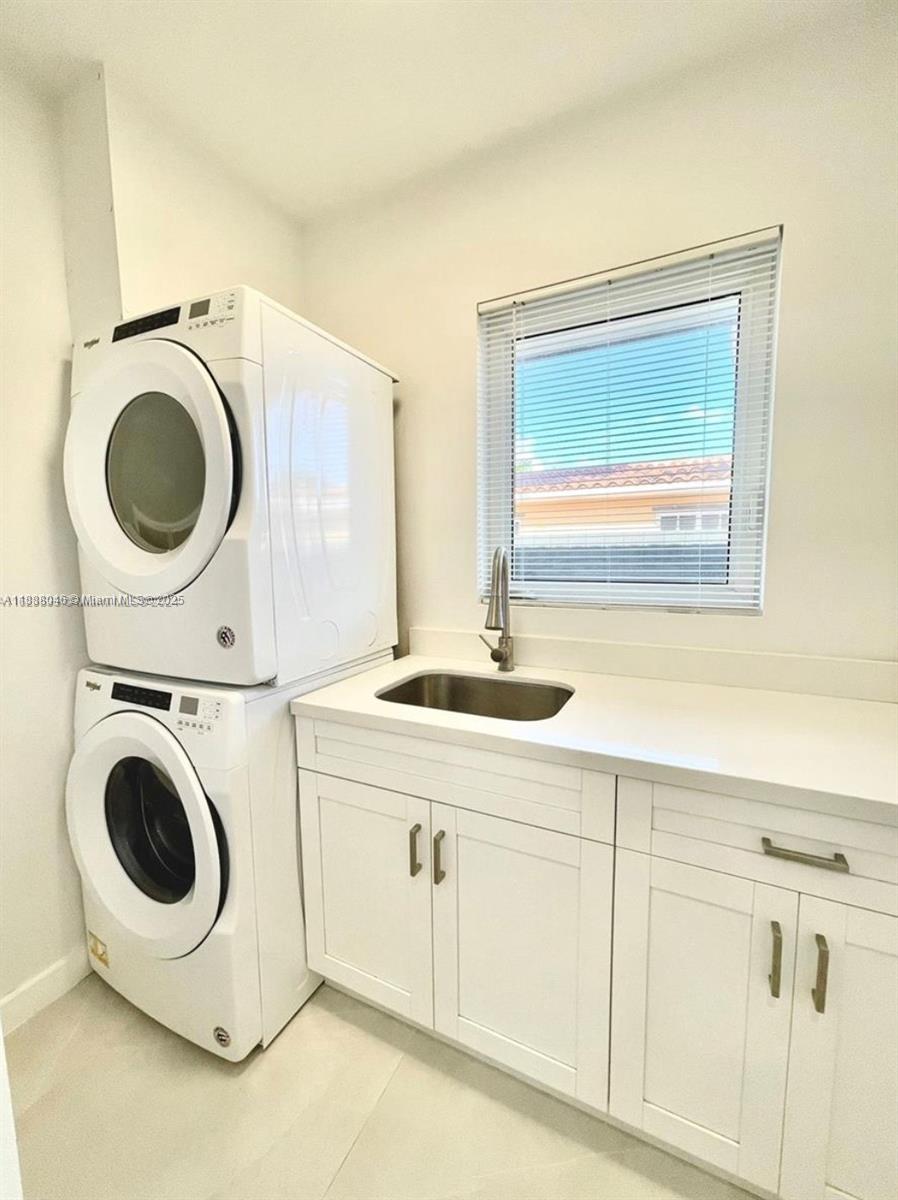 6329 Southwest 23rd Street, Unit 6329 Miami, FL 33155 - Photo 12 of 29