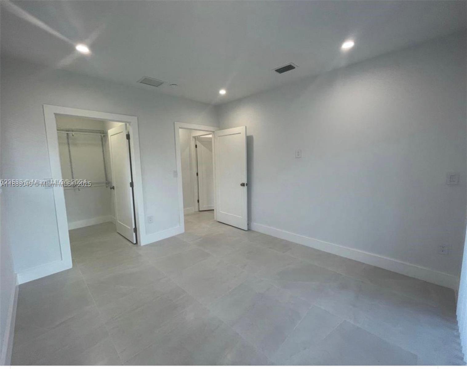 6329 Southwest 23rd Street, Unit 6329 Miami, FL 33155 - Photo 20 of 29