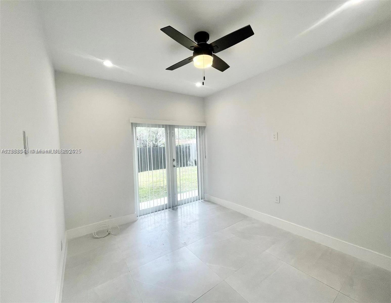 6329 Southwest 23rd Street, Unit 6329 Miami, FL 33155 - Photo 25 of 29