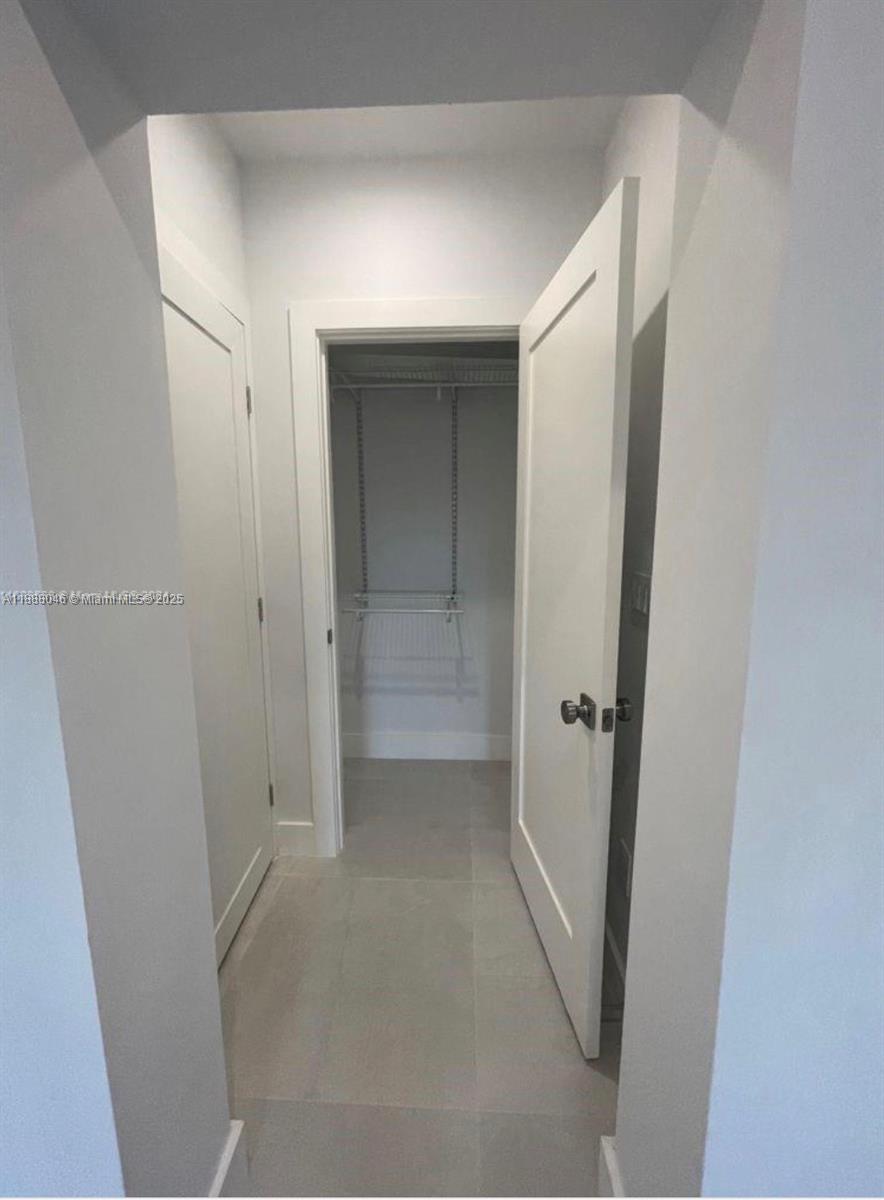 6329 Southwest 23rd Street, Unit 6329 Miami, FL 33155 - Photo 26 of 29