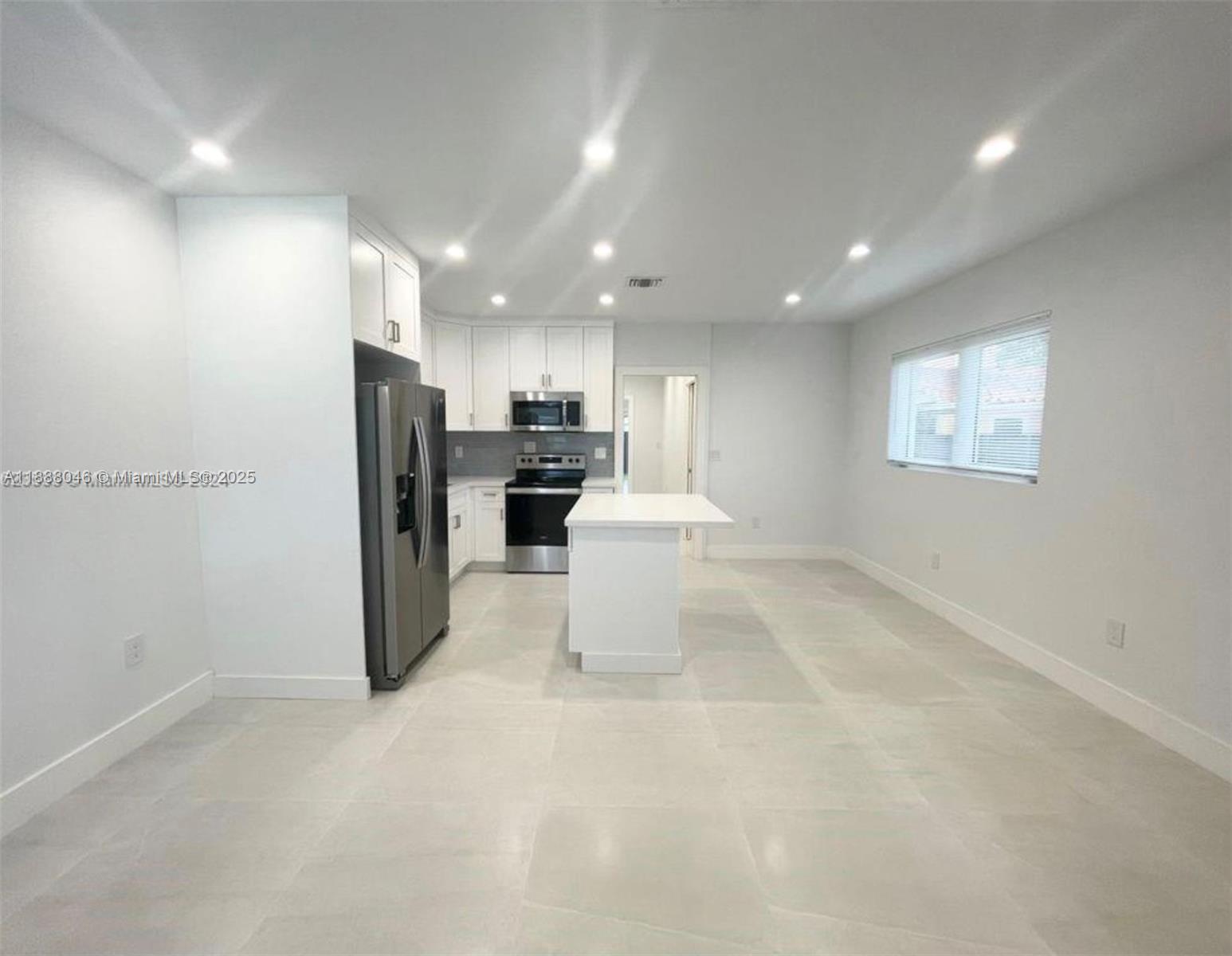 6329 Southwest 23rd Street, Unit 6329 Miami, FL 33155 - Photo 9 of 29