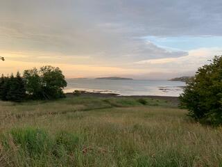 15 Diamond Point Road Lubec, ME 04652 - Photo 12 of 17 IMG_2843