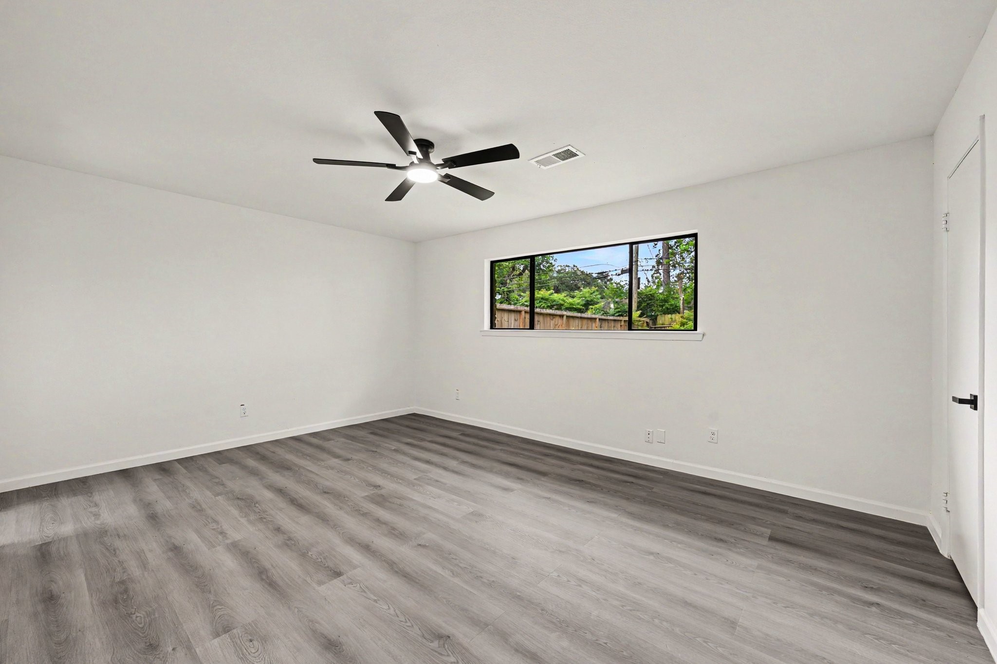 7607 Grape Street Houston, TX 77074 - Photo 19 of 42