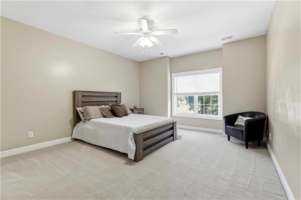 1815 Drew Allen Road Williamson, GA 30292 - Photo 79 of 151 Gallery Image 79