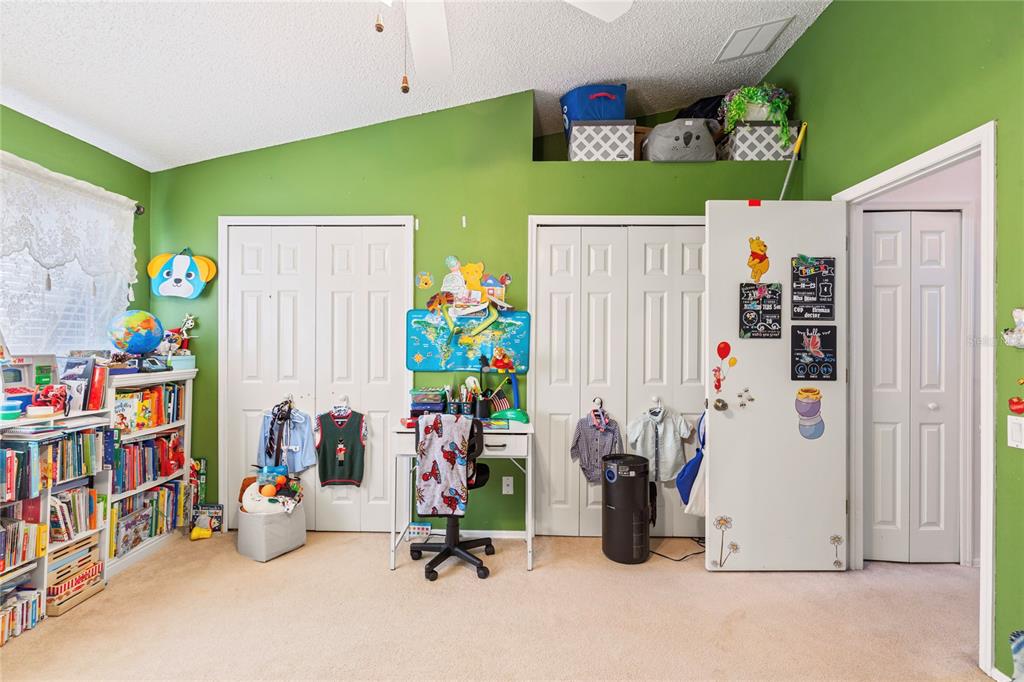291 Countryside Key Boulevard Oldsmar, FL 34677 - Photo 19 of 34 a view of storage and utility room