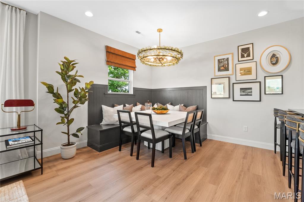 167 Sesame Loop St. Peters, MO 63303 - Photo 13 of 40