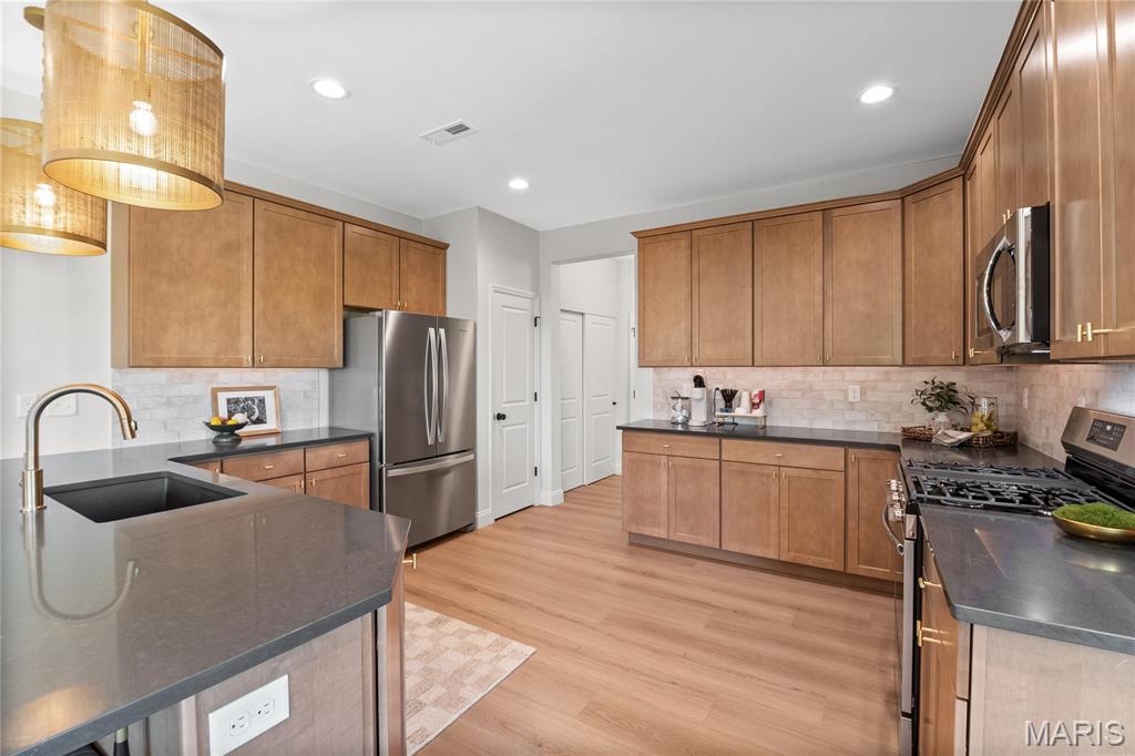 167 Sesame Loop St. Peters, MO 63303 - Photo 14 of 40