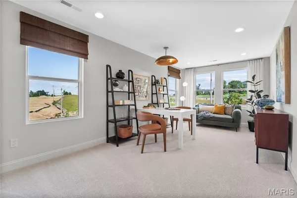 $400,000 | 167 Sesame Loop, St. Peters, MO 63303