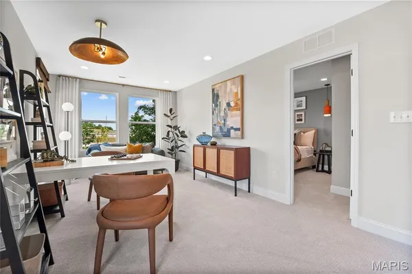 $400,000 | 167 Sesame Loop, St. Peters, MO 63303