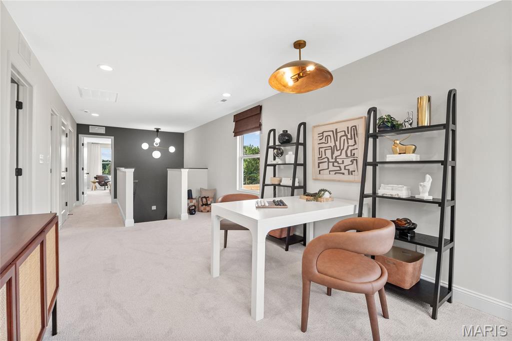 167 Sesame Loop St. Peters, MO 63303 - Photo 24 of 40