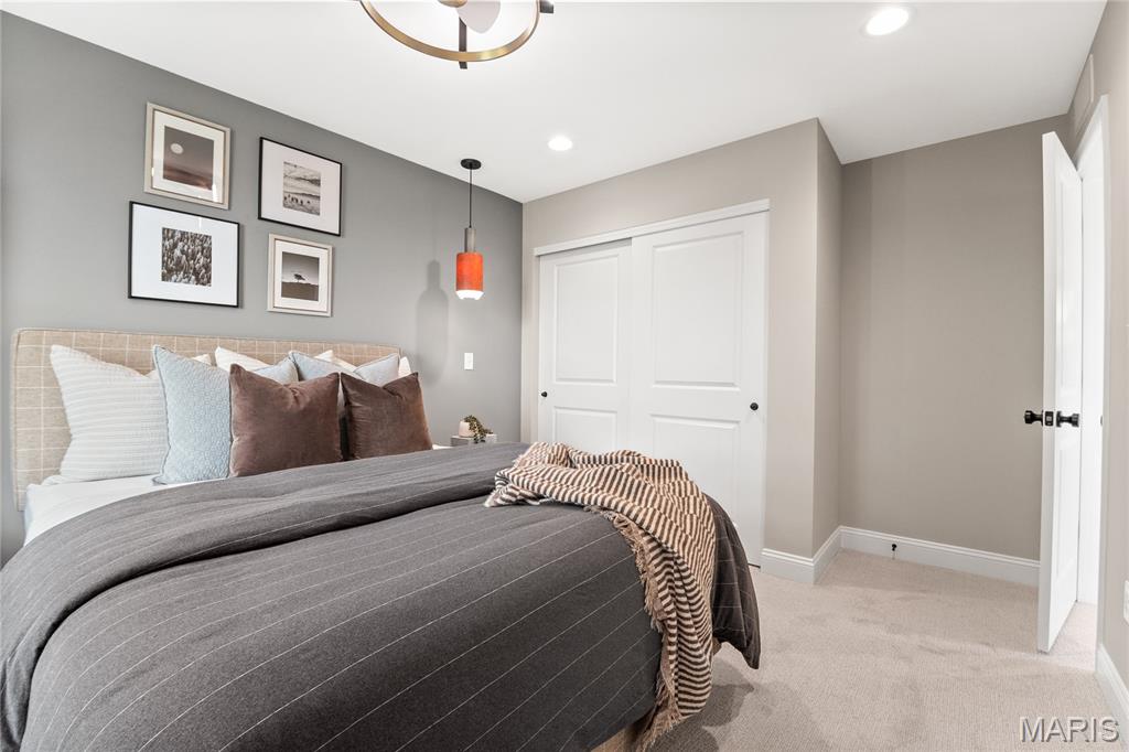 167 Sesame Loop St. Peters, MO 63303 - Photo 26 of 40