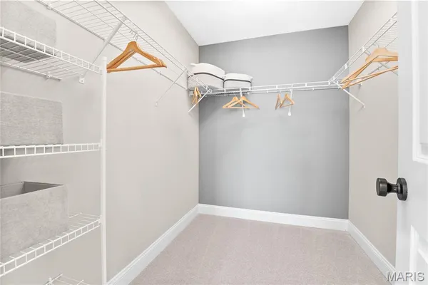 $400,000 | 167 Sesame Loop, St. Peters, MO 63303