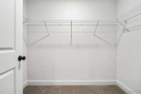 $400,000 | 167 Sesame Loop, St. Peters, MO 63303