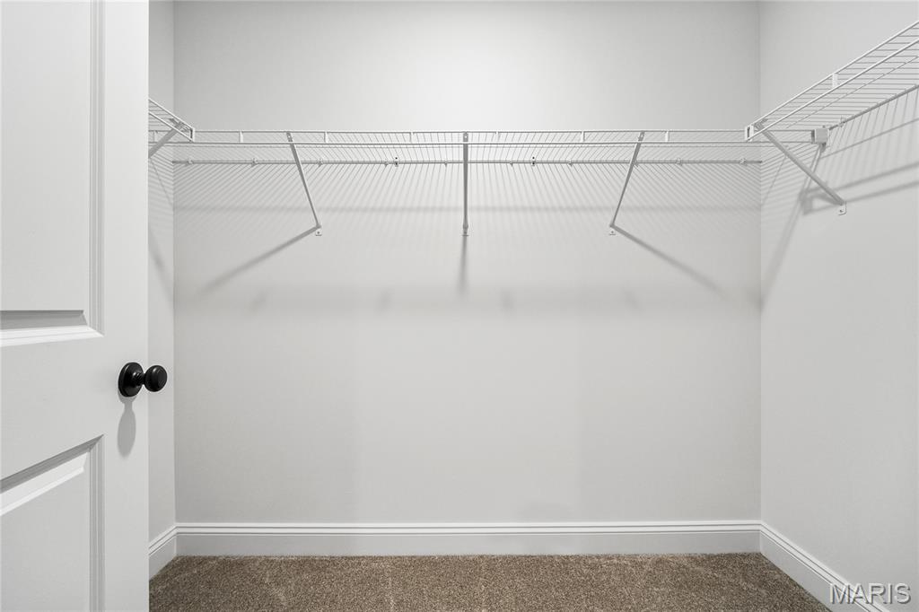 167 Sesame Loop St. Peters, MO 63303 - Photo 34 of 40