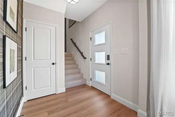 $400,000 | 167 Sesame Loop, St. Peters, MO 63303