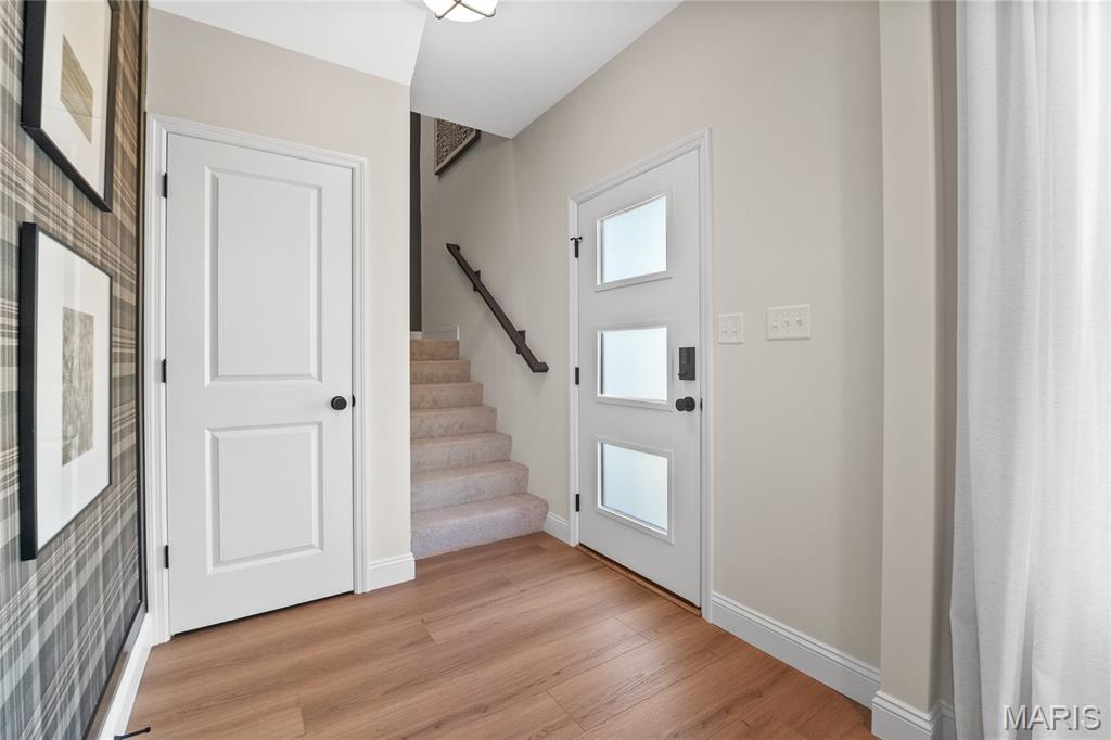 167 Sesame Loop St. Peters, MO 63303 - Photo 5 of 40