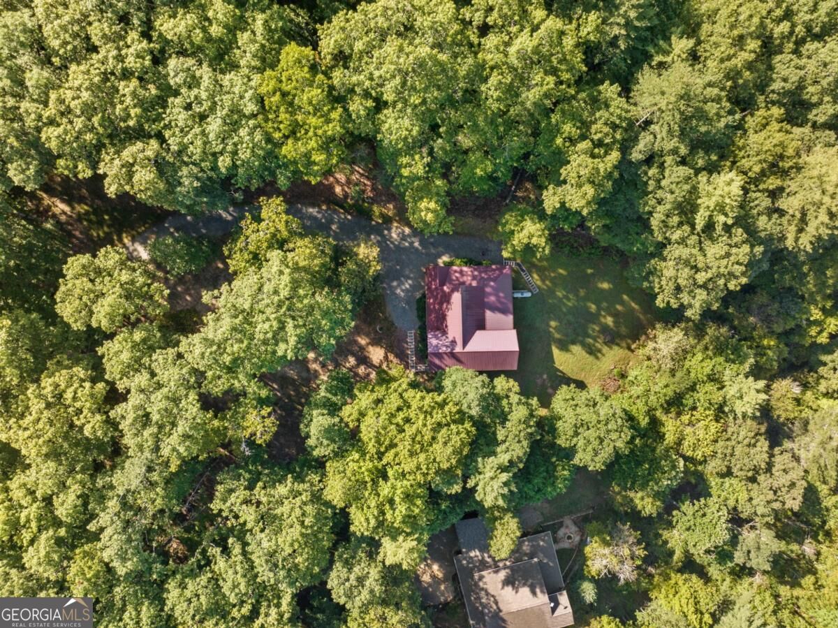 68 Grice Woods Road Blue Ridge, GA 30513 - Photo 49 of 53 Gallery Image 49