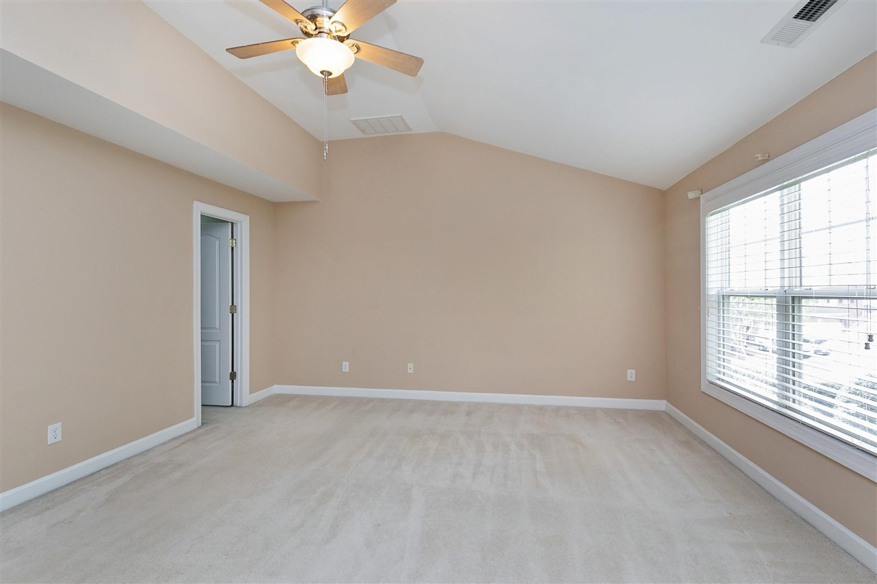 12225 Orchardgrass Lane Raleigh, NC 27614 - Photo 13 of 26 Photo 13