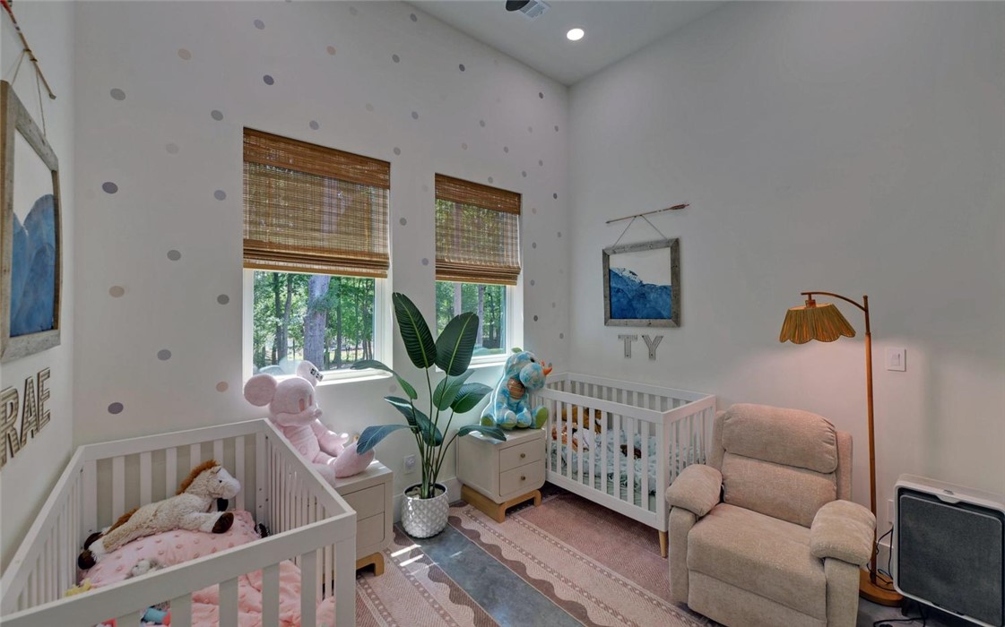 280 Hidden Point Road Hartwell, GA 30643 - Photo 20 of 46 Gallery Image 20