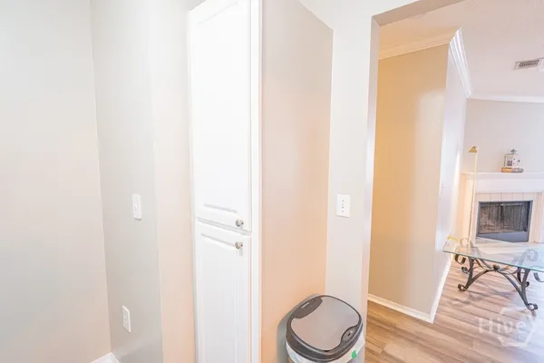 $210,000 | 12300 Apache Avenue, Unit 1105, Savannah, GA 31419