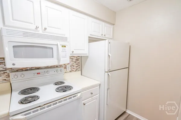 $210,000 | 12300 Apache Avenue, Unit 1105, Savannah, GA 31419