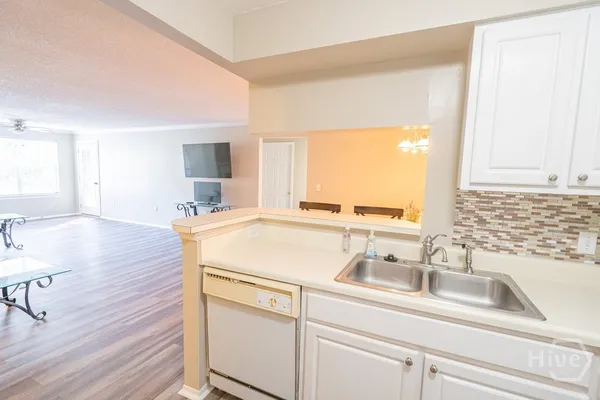 $210,000 | 12300 Apache Avenue, Unit 1105, Savannah, GA 31419