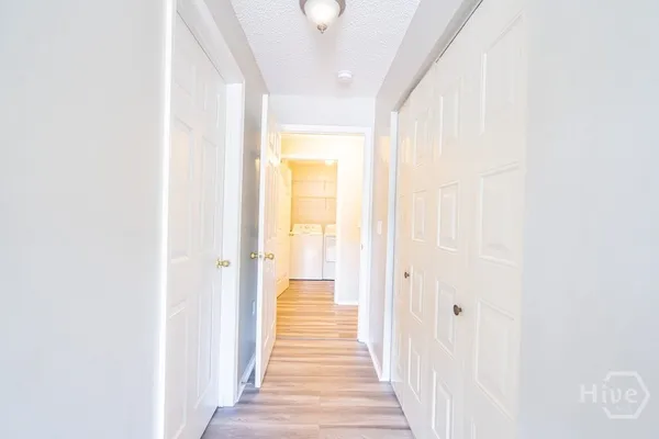 $210,000 | 12300 Apache Avenue, Unit 1105, Savannah, GA 31419