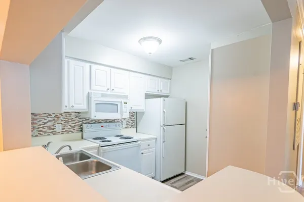 $210,000 | 12300 Apache Avenue, Unit 1105, Savannah, GA 31419