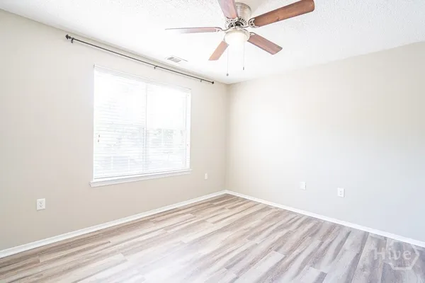 $210,000 | 12300 Apache Avenue, Unit 1105, Savannah, GA 31419