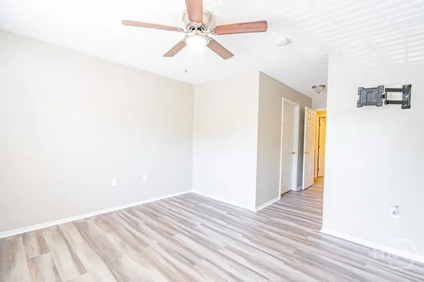 $210,000 | 12300 Apache Avenue, Unit 1105, Savannah, GA 31419