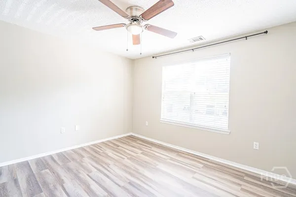 $210,000 | 12300 Apache Avenue, Unit 1105, Savannah, GA 31419