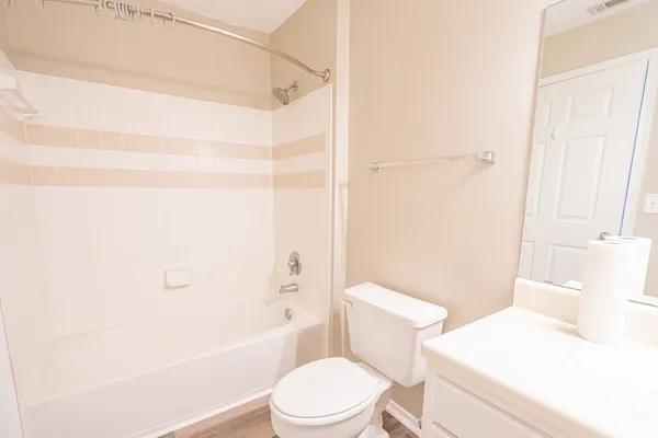 $210,000 | 12300 Apache Avenue, Unit 1105, Savannah, GA 31419