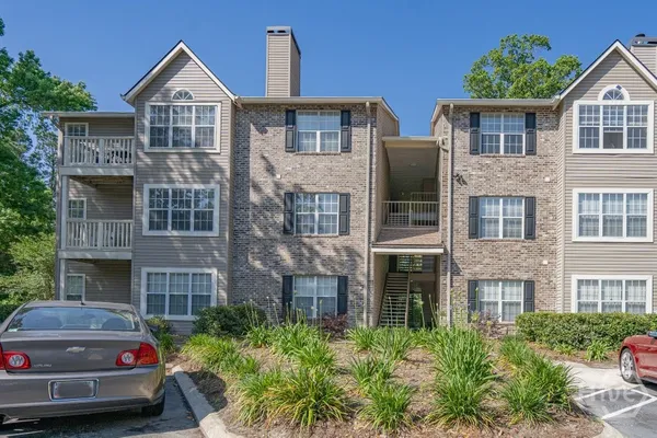 $210,000 | 12300 Apache Avenue, Unit 1105, Savannah, GA 31419