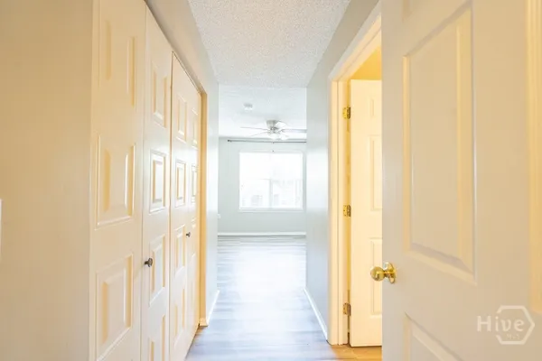 $210,000 | 12300 Apache Avenue, Unit 1105, Savannah, GA 31419